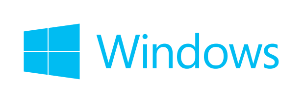 Установка Windows (Виндовс) 10, 7 в Монино