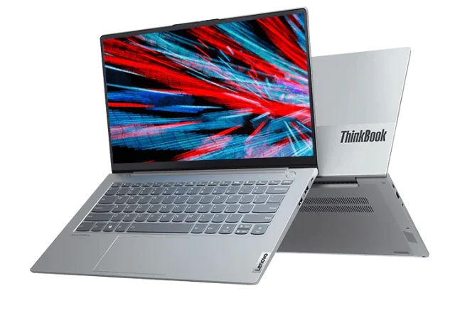 Настройка интернет и Wi-fi в Монино